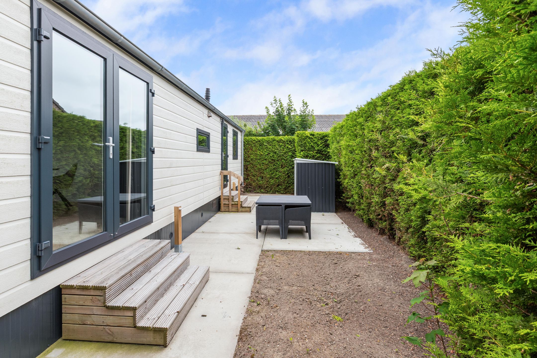 Foto 45 van Middenweg 580