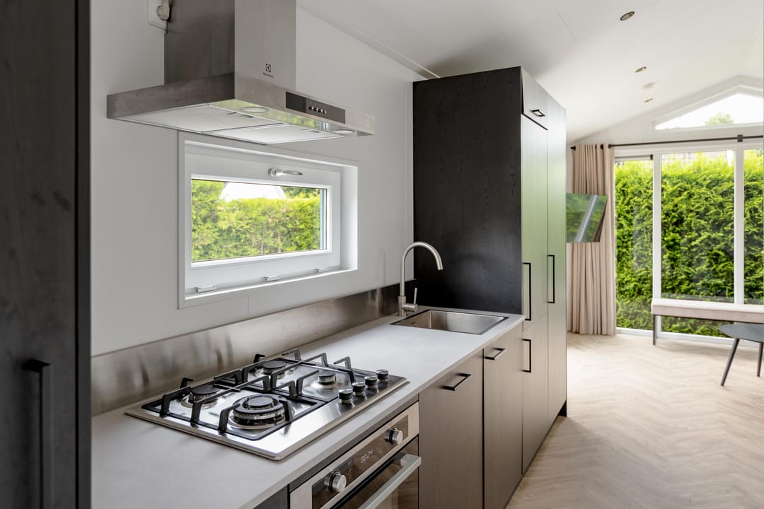 Foto 46 van Middenweg 580