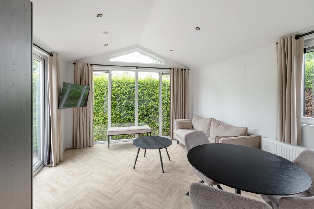 Foto 47 van Middenweg 580