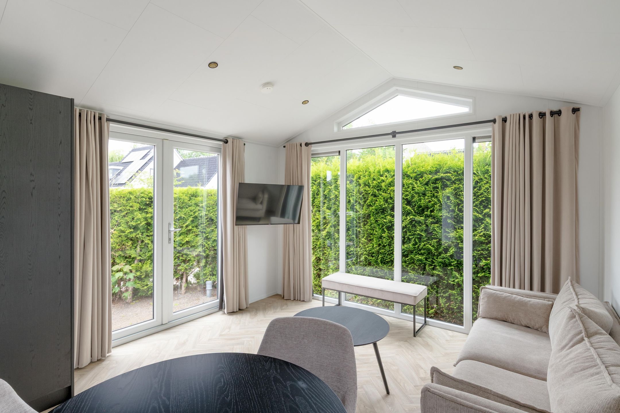 Foto 48 van Middenweg 580