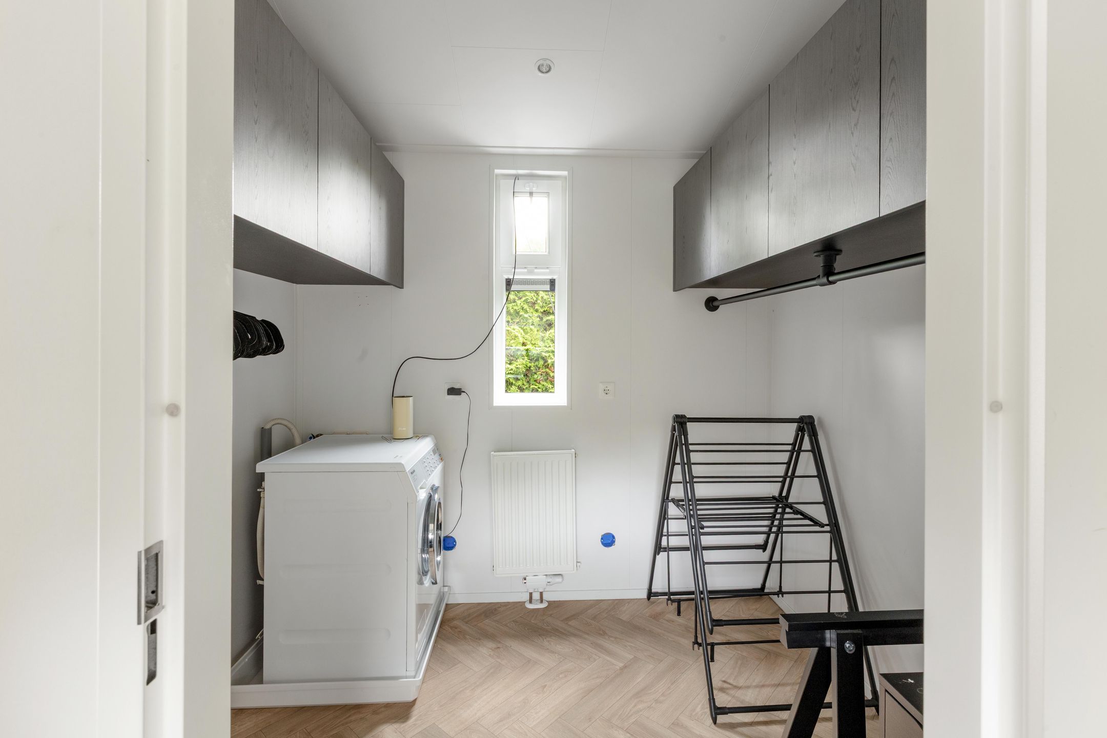 Foto 51 van Middenweg 580