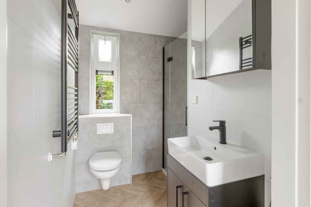 Foto 52 van Middenweg 580