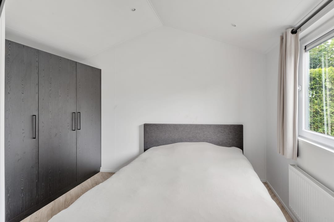 Foto 53 van Middenweg 580