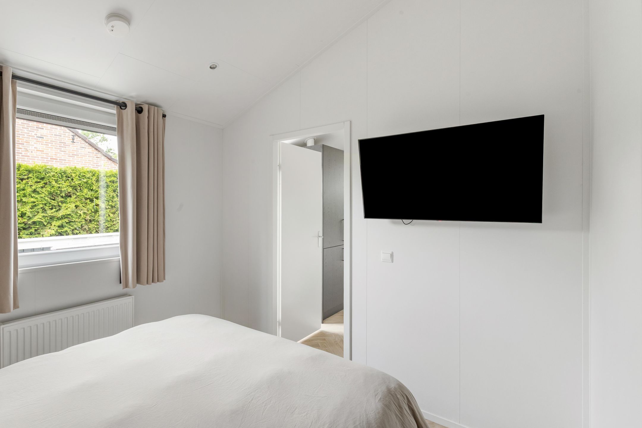 Foto 54 van Middenweg 580