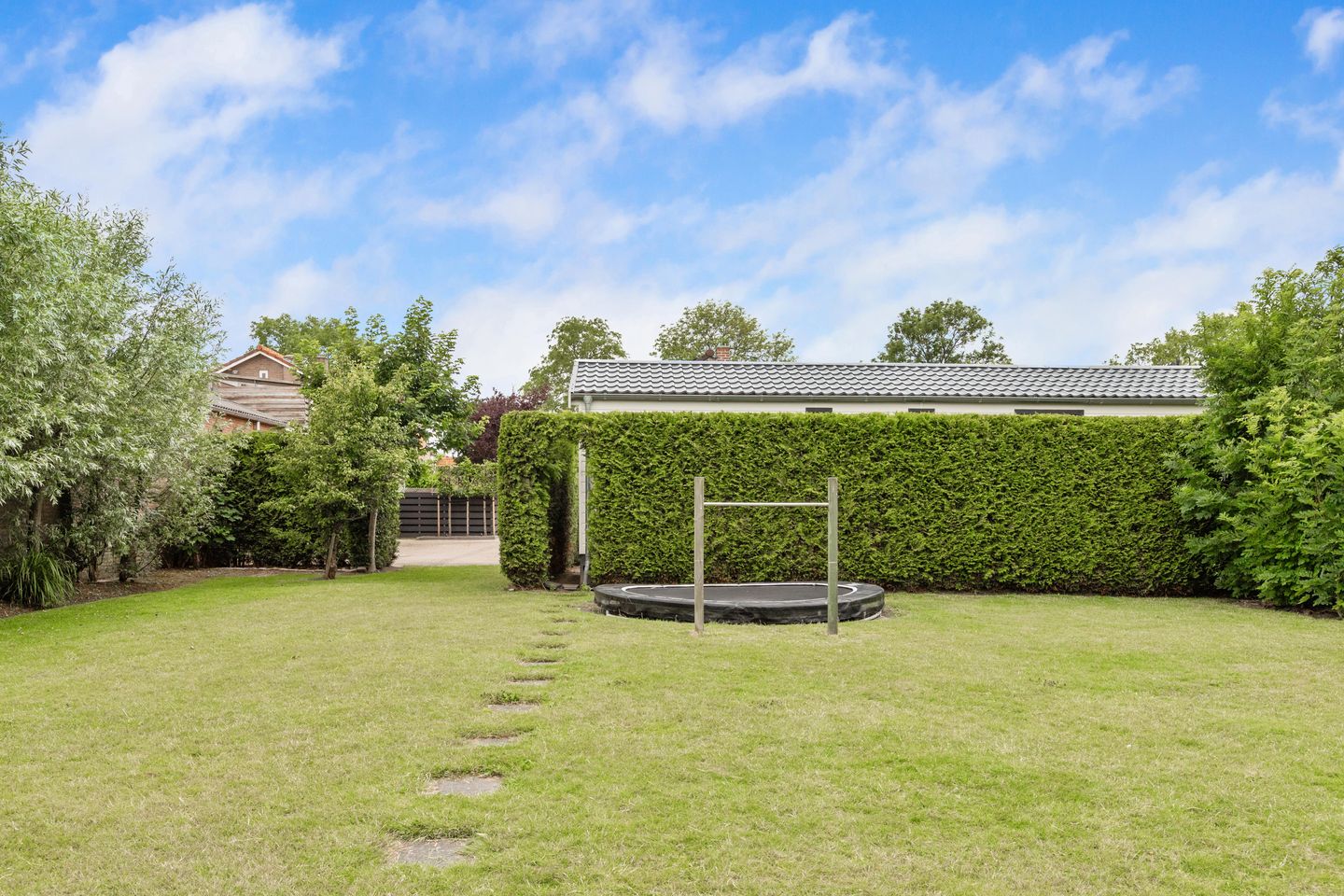 Foto 55 van Middenweg 580