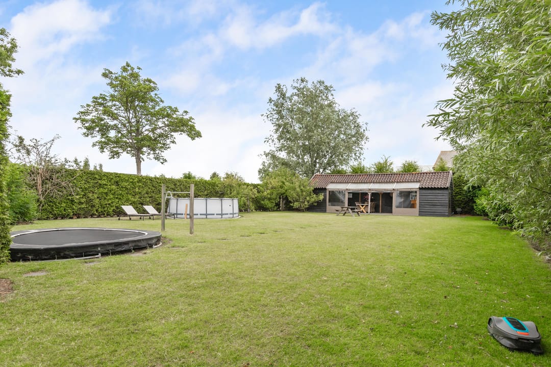 Foto 56 van Middenweg 580