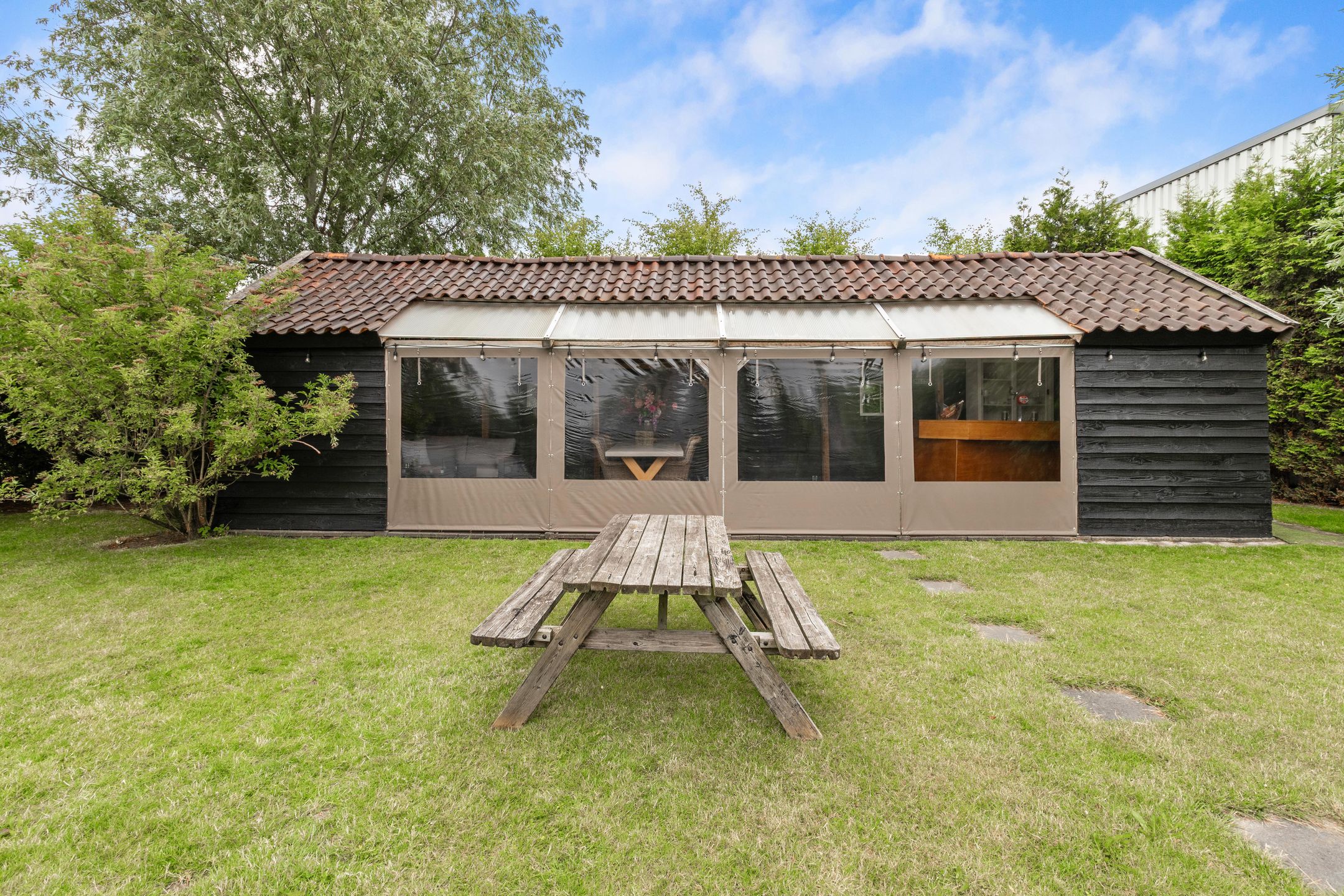 Foto 60 van Middenweg 580