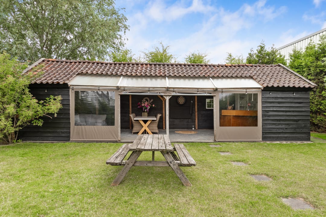 Foto 61 van Middenweg 580