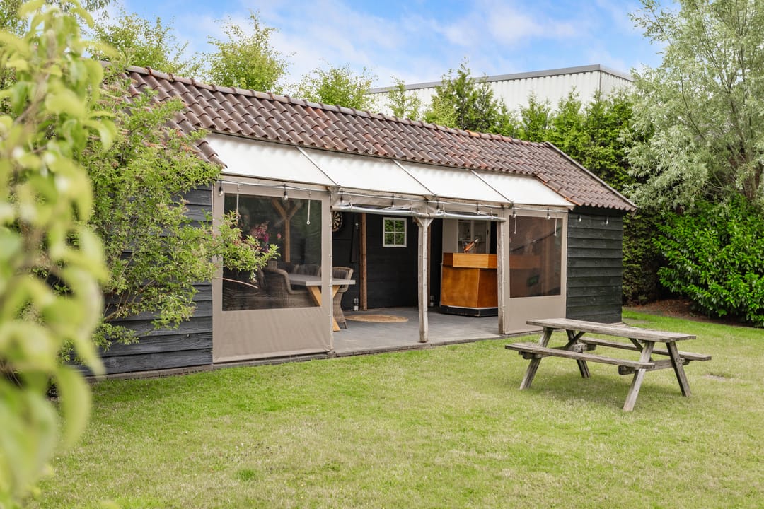 Foto 62 van Middenweg 580