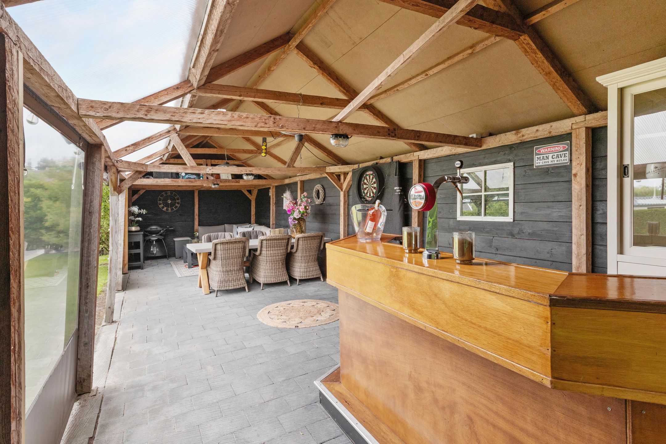 Foto 63 van Middenweg 580