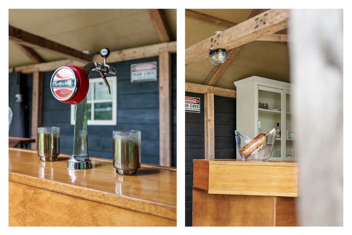 Foto 64 van Middenweg 580