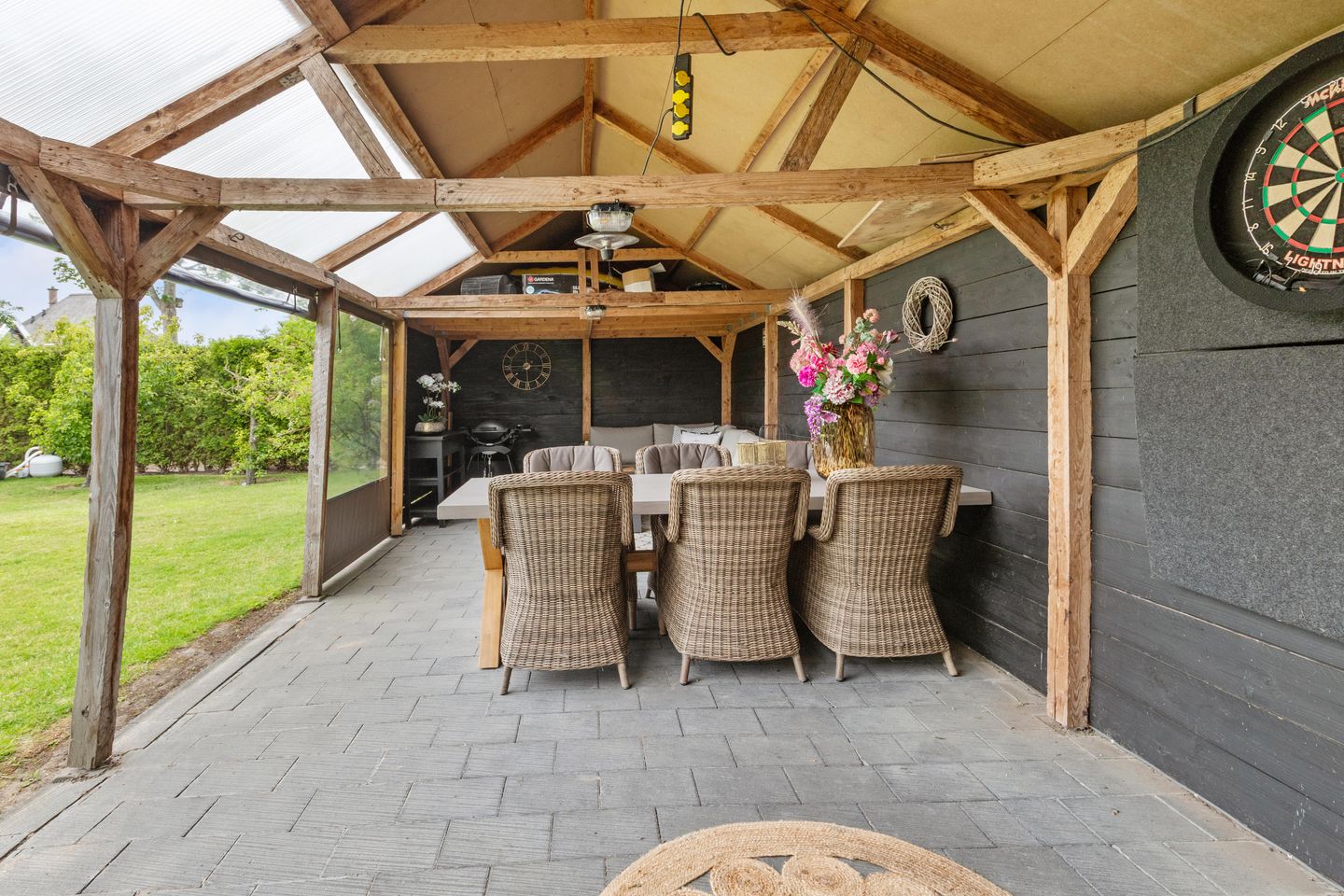 Foto 65 van Middenweg 580