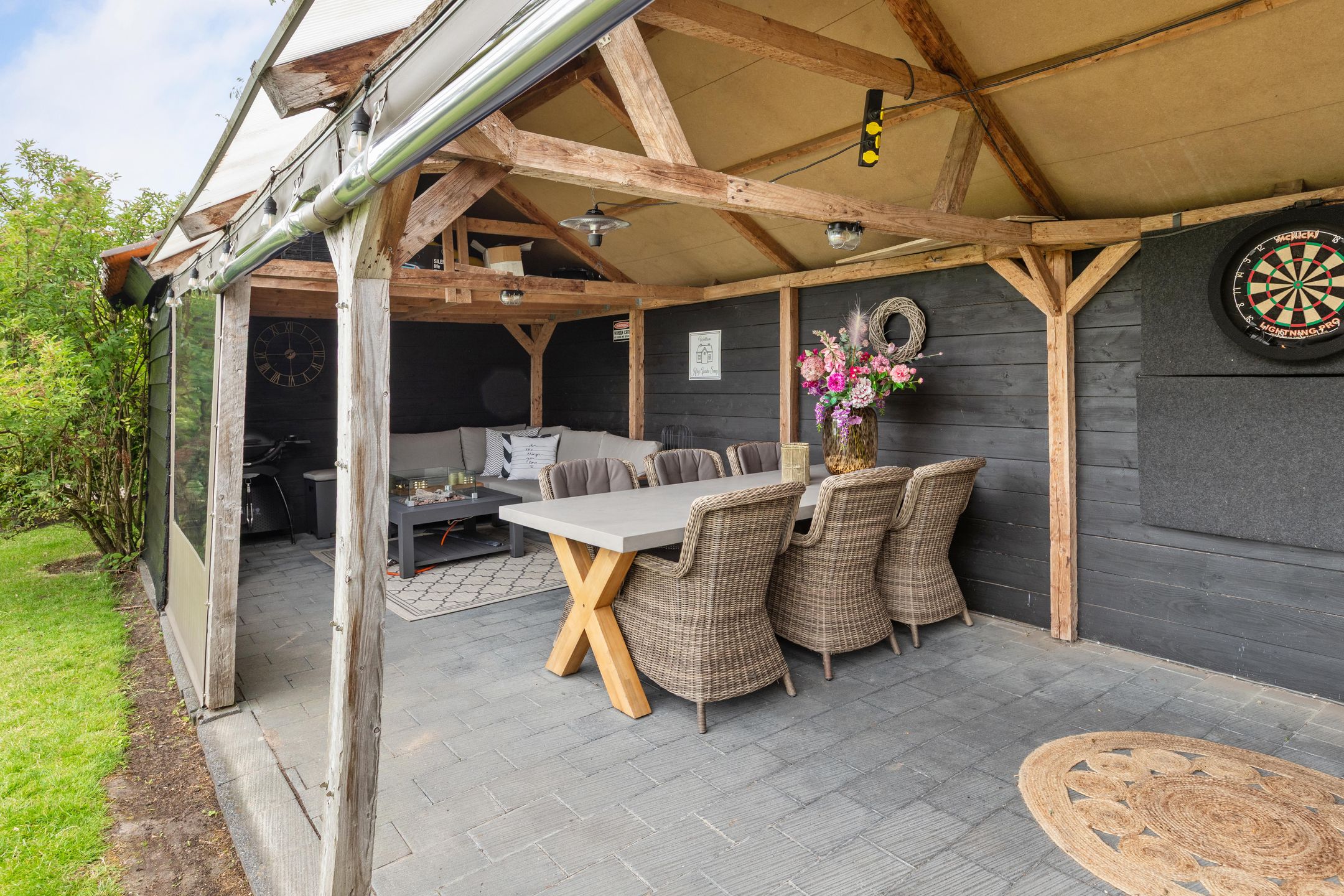 Foto 66 van Middenweg 580