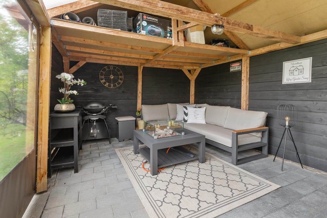 Foto 67 van Middenweg 580