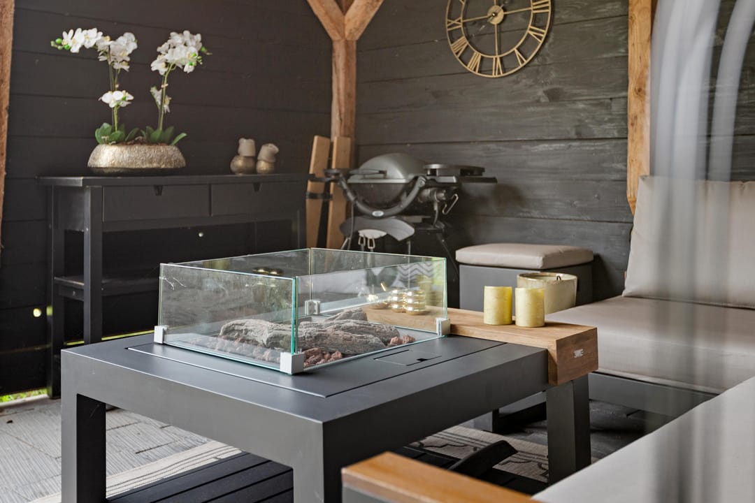 Foto 68 van Middenweg 580