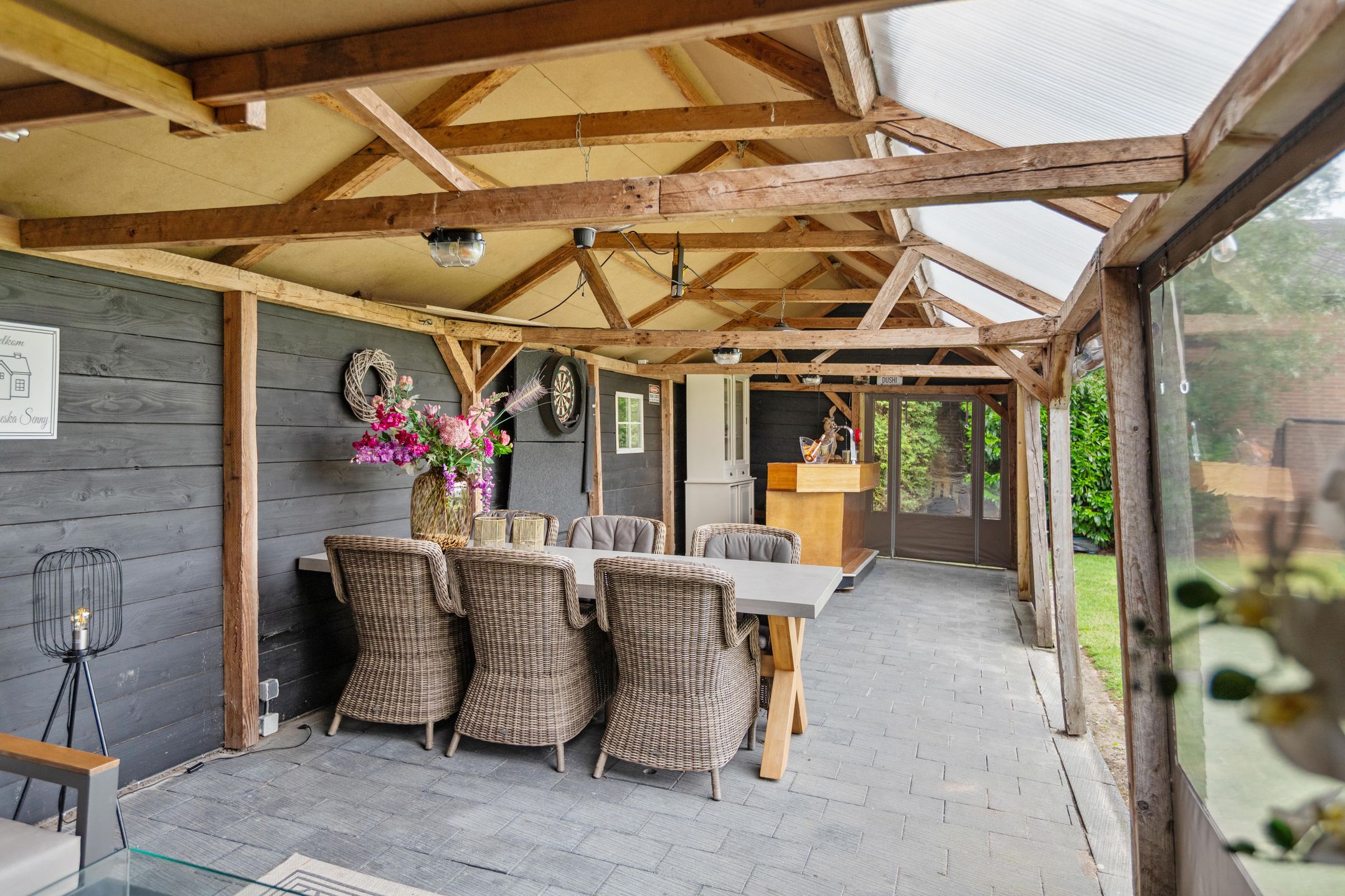 Foto 69 van Middenweg 580