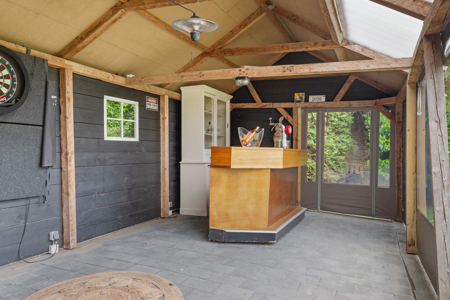 Foto 70 van Middenweg 580