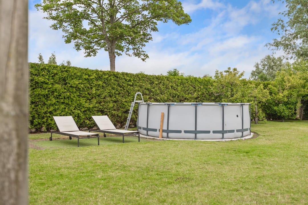 Foto 71 van Middenweg 580