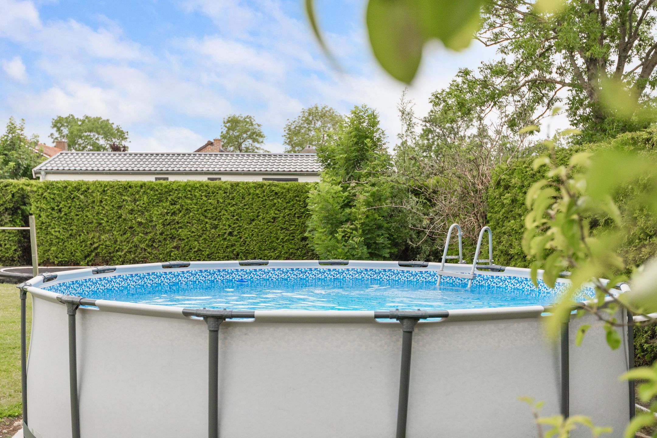 Foto 72 van Middenweg 580