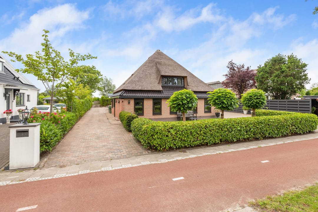 Foto 73 van Middenweg 580