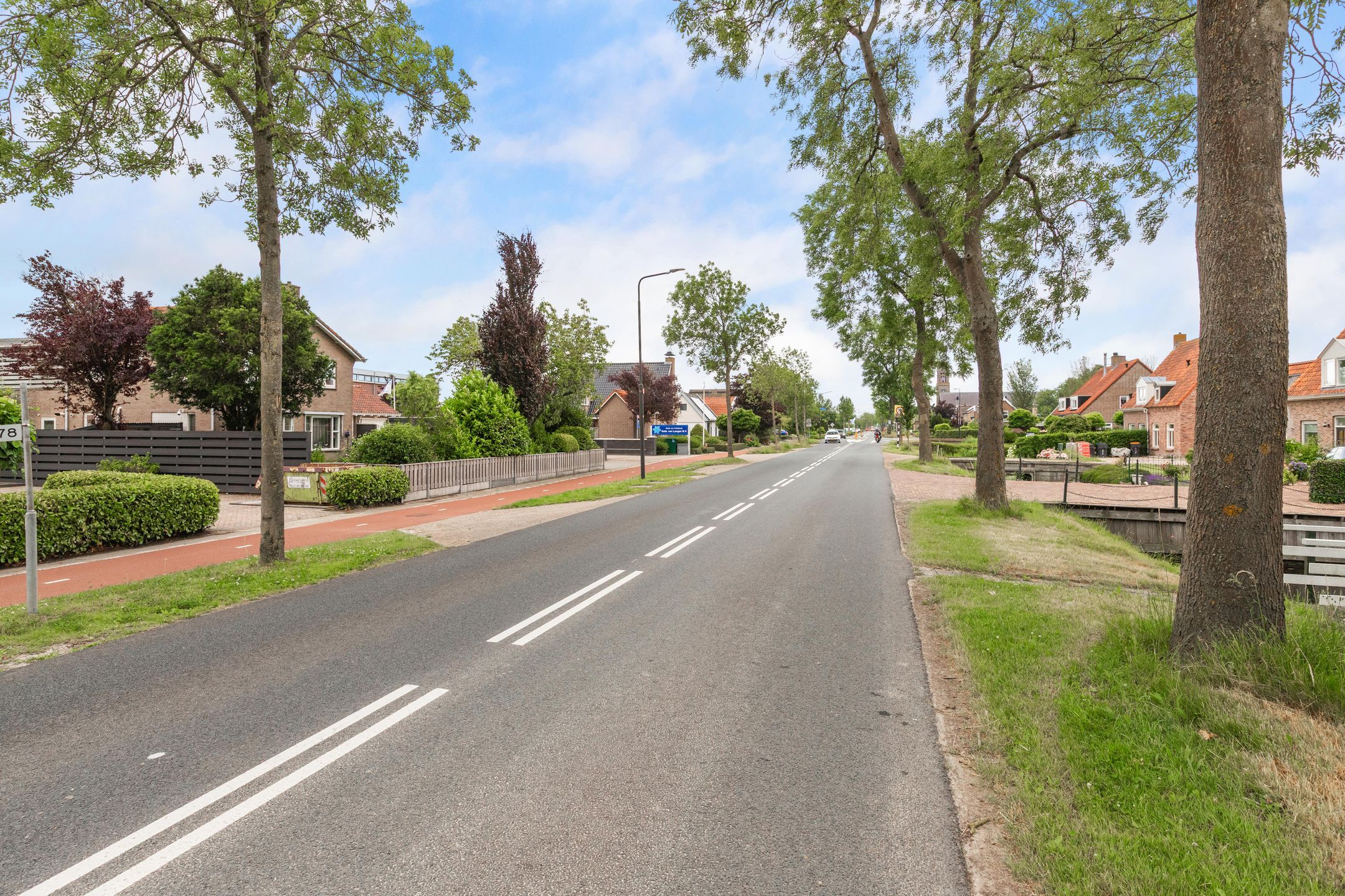 Foto 75 van Middenweg 580