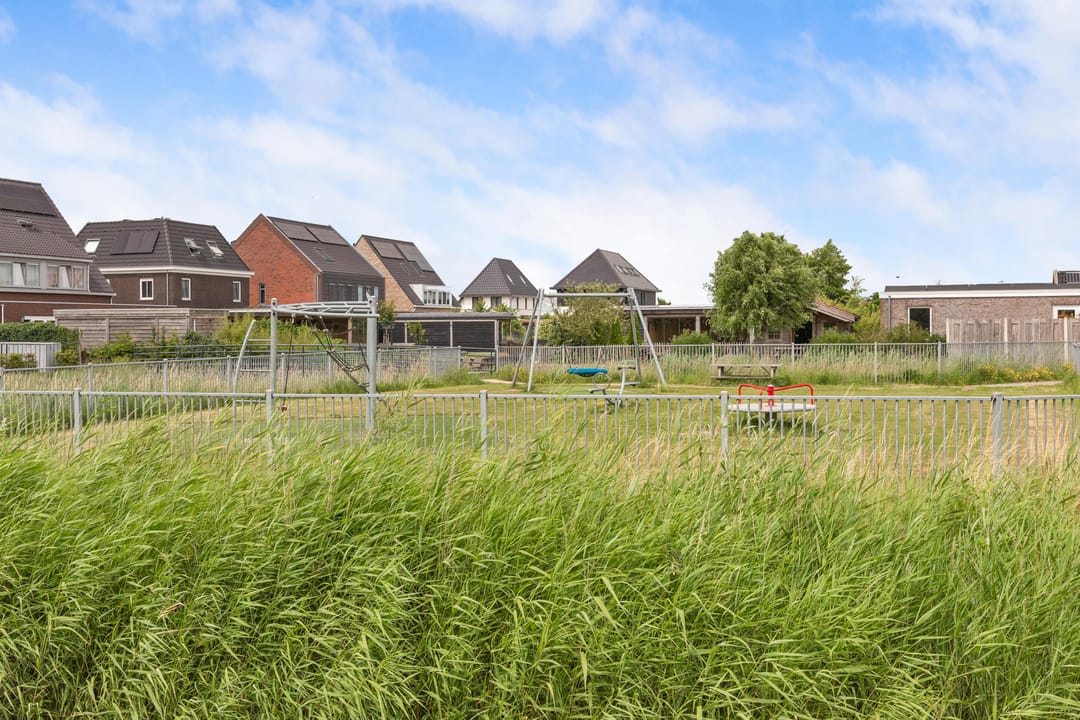 Foto 76 van Middenweg 580