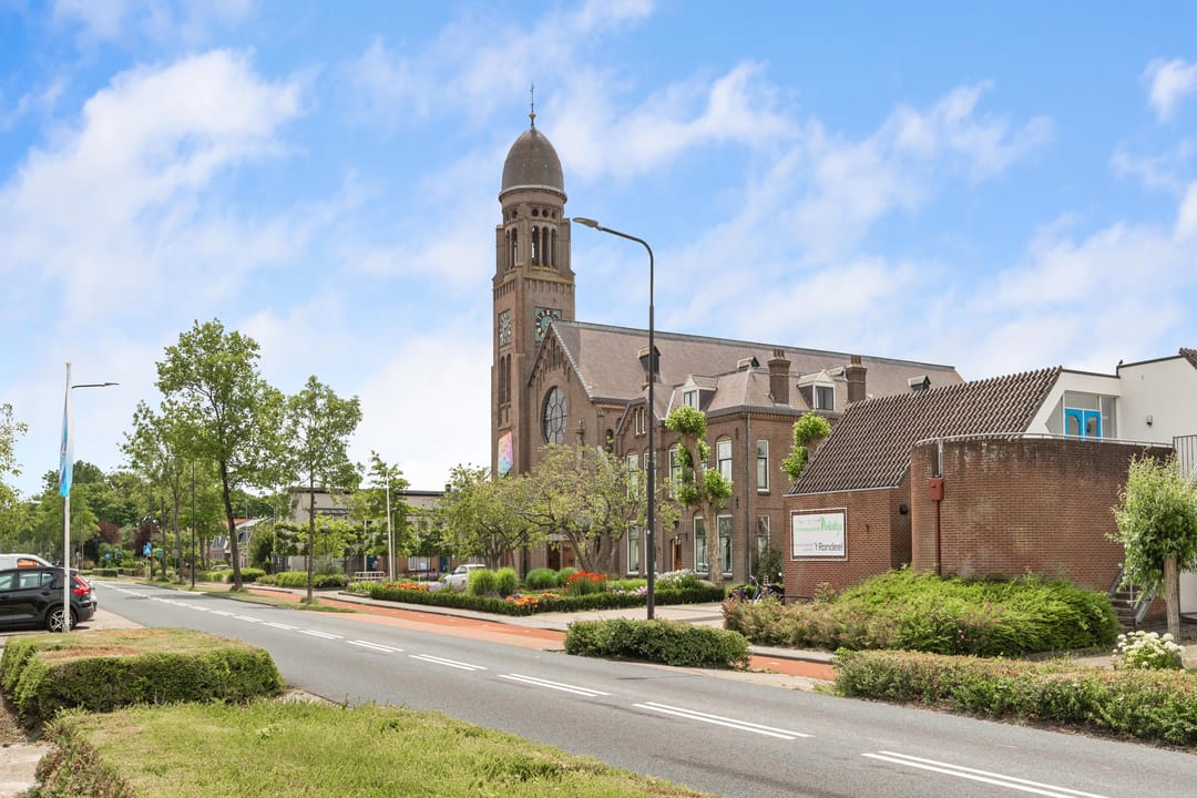 Foto 77 van Middenweg 580