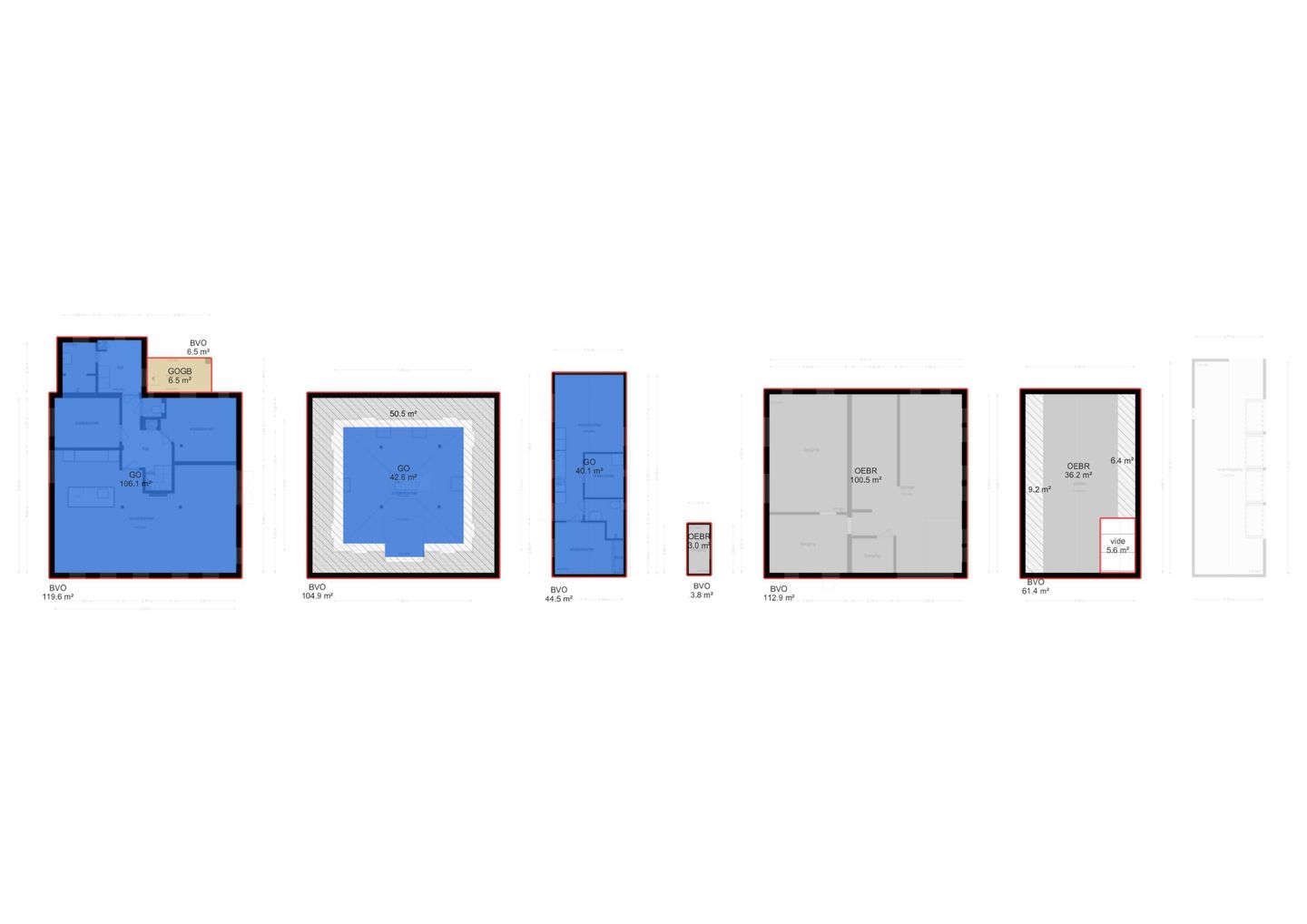 Foto 85 van Middenweg 580