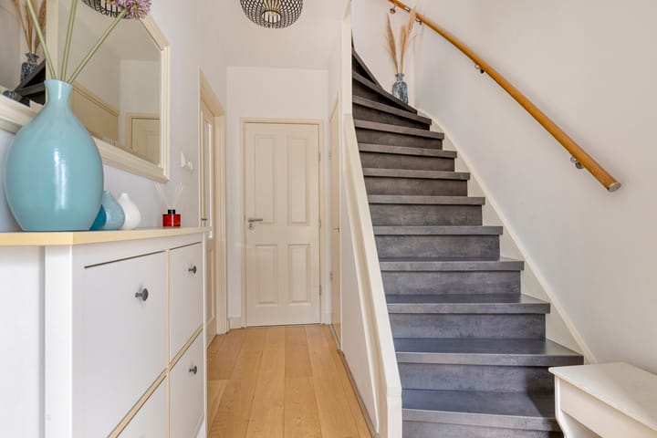 Foto 6 van Flevostraat 29