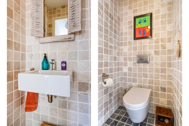 Foto 7 van Flevostraat 29