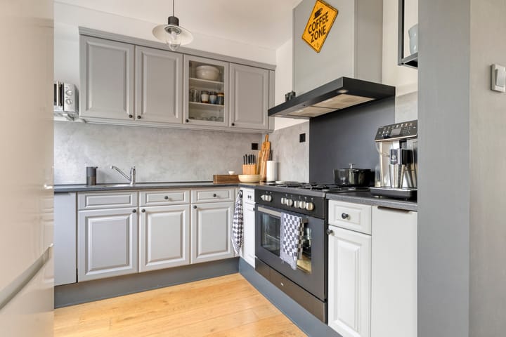 Foto 12 van Flevostraat 29