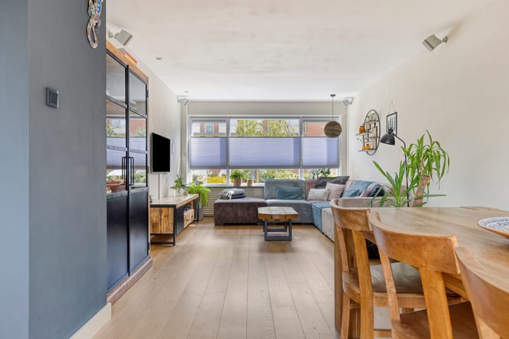 Foto 13 van Flevostraat 29