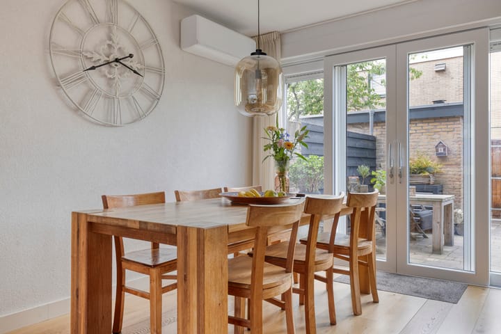 Foto 14 van Flevostraat 29