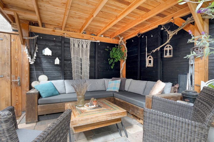 Foto 17 van Flevostraat 29