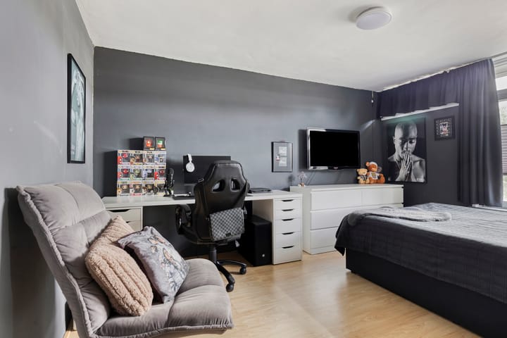 Foto 20 van Flevostraat 29