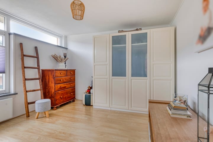 Foto 23 van Flevostraat 29