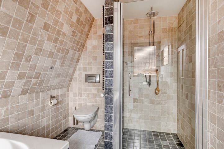 Foto 26 van Flevostraat 29