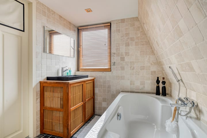 Foto 27 van Flevostraat 29