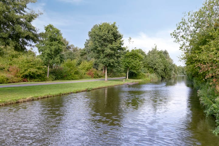 Foto 31 van Flevostraat 29