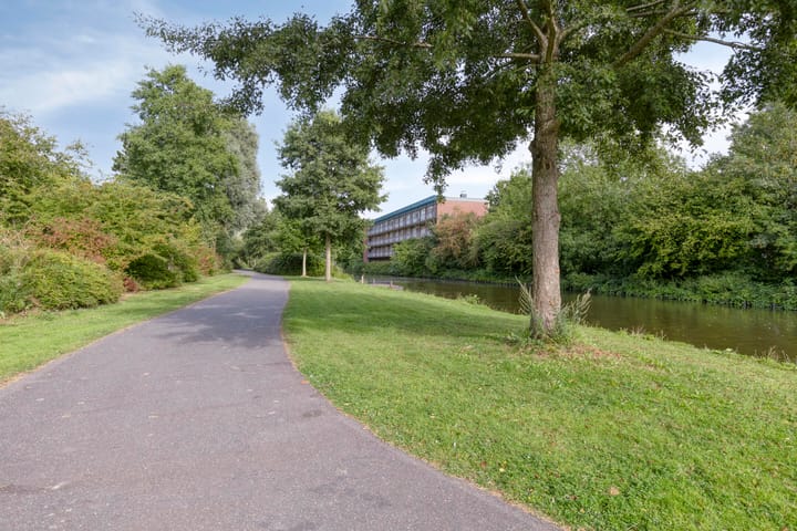 Foto 32 van Flevostraat 29