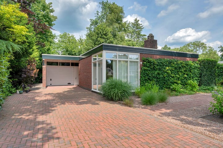 Rembrandtlaan 5 main image