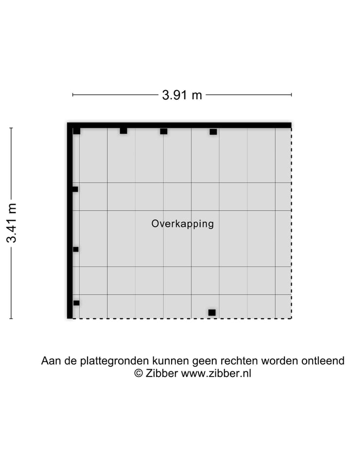 Foto 36 van Flevostraat 29