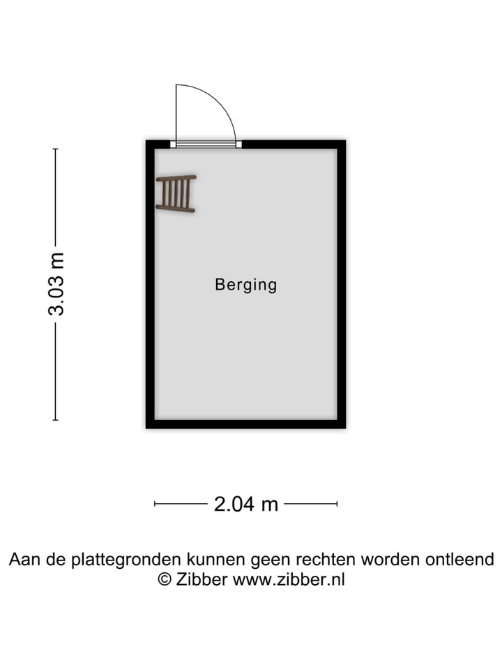 Foto 37 van Flevostraat 29