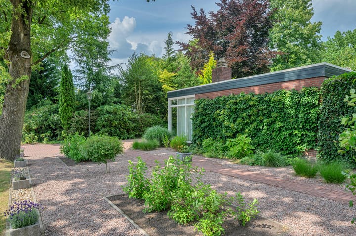 Foto 6 van Rembrandtlaan 5