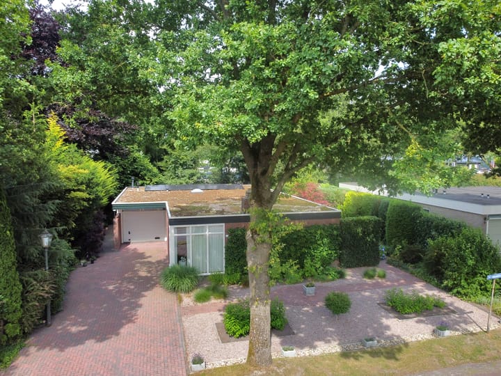 Foto 7 van Rembrandtlaan 5