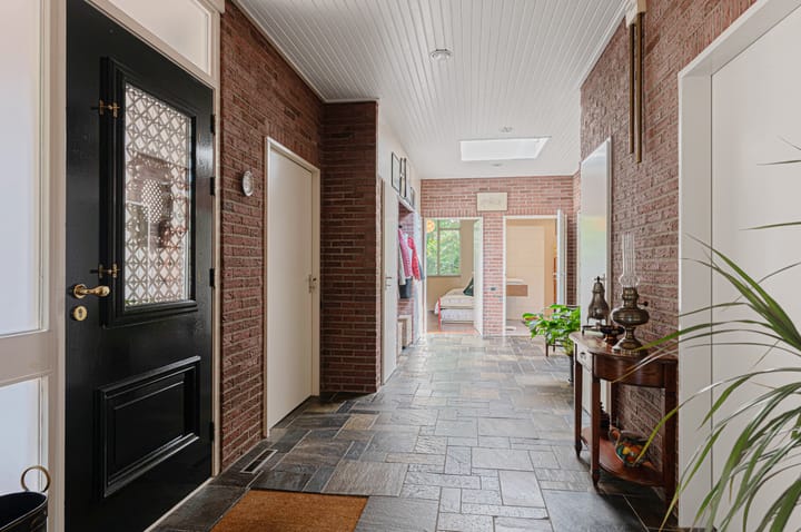 Foto 12 van Rembrandtlaan 5