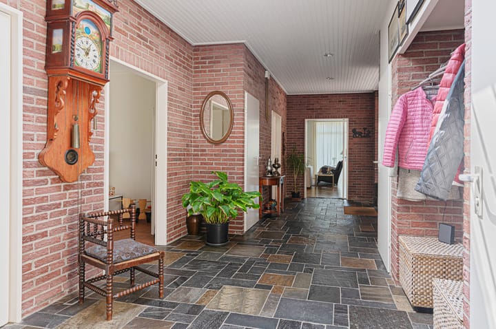 Foto 13 van Rembrandtlaan 5