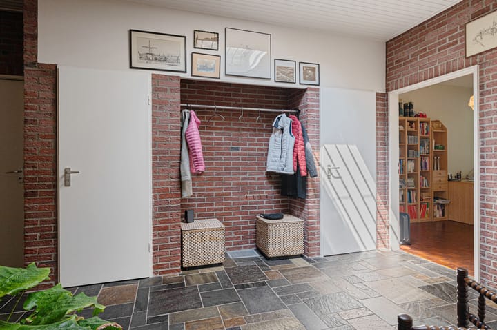 Foto 15 van Rembrandtlaan 5