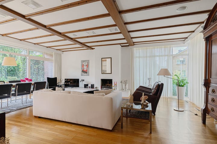 Foto 17 van Rembrandtlaan 5