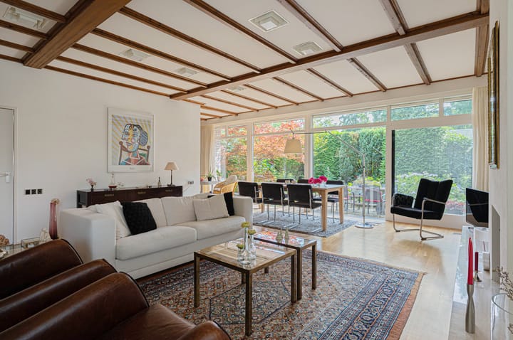 Foto 19 van Rembrandtlaan 5